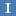 Odessa Daily logo